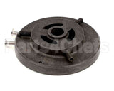 500050 Globe Index Cam Kit
