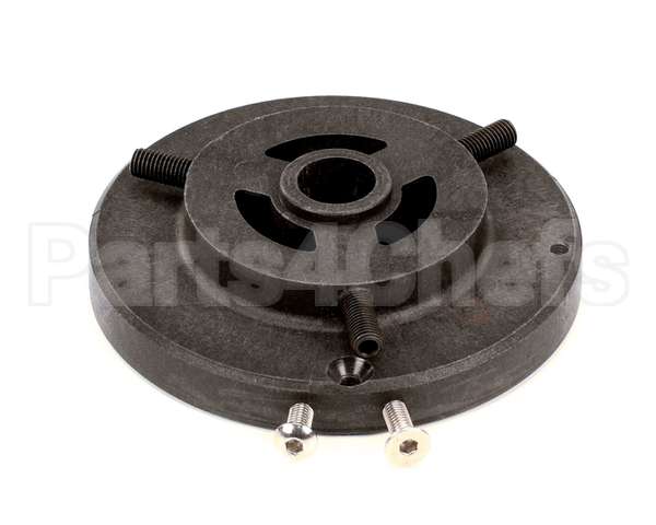500050 Globe Index Cam Kit
