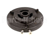 500050 Globe Index Cam Kit