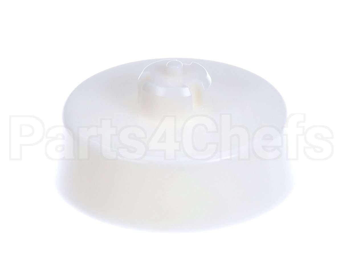 500051 Globe Removable Knife Tool