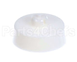 500051 Globe Removable Knife Tool