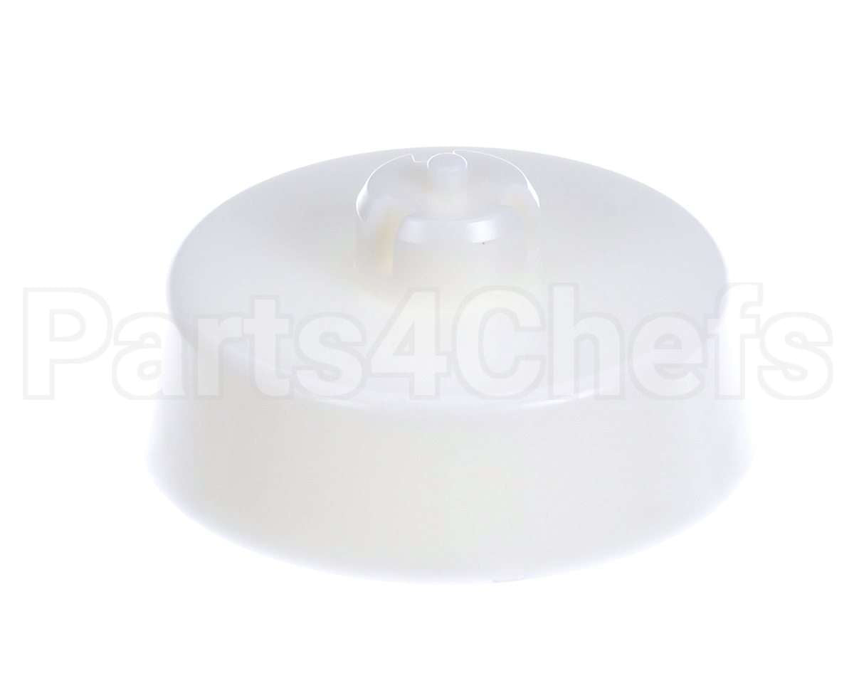 500051 Globe Removable Knife Tool