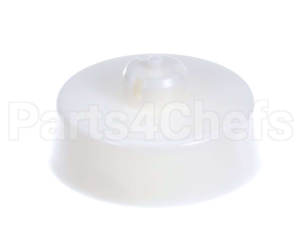 500051 Globe Removable Knife Tool