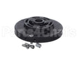 500055 Globe Index Cam Assembly