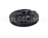 500055 Globe Index Cam Assembly