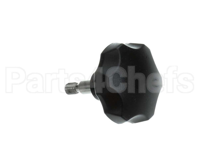500056 Globe Removable Carriage Knob Assy