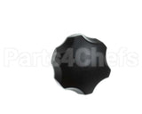 500056 Globe Removable Carriage Knob Assy