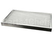 500057 Marshall Air Filter, Aluminum Mesh 16X25