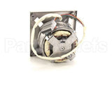 5000602R Alto Shaam I,Motor Sub Assb,440/480V,380/