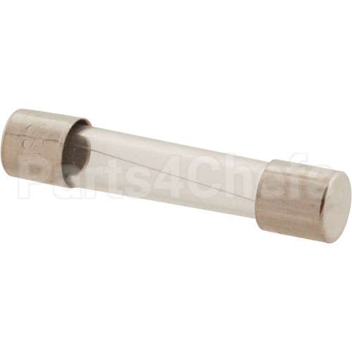 500061 Compatible Marshall Air Fuse (1.5 Amp)