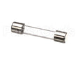 500061 Marshall Air Fuse Agc 1.5 Amp