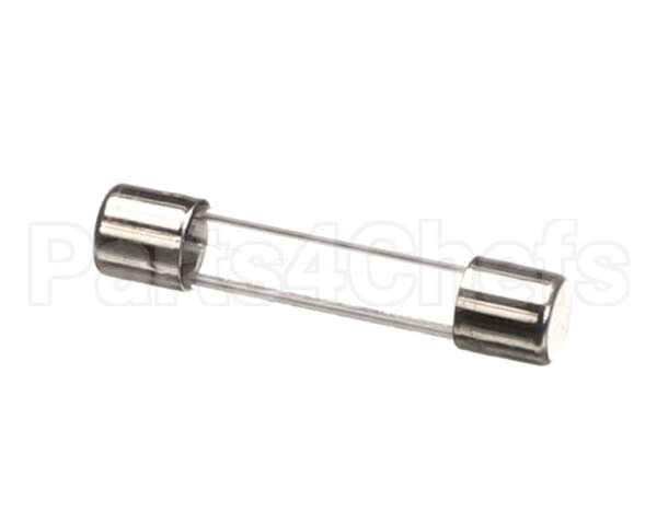 500061 Marshall Air Fuse Agc 1.5 Amp