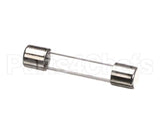 500061 Marshall Air Fuse Agc 1.5 Amp