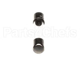 500061 Marshall Air Fuse Agc 1.5 Amp