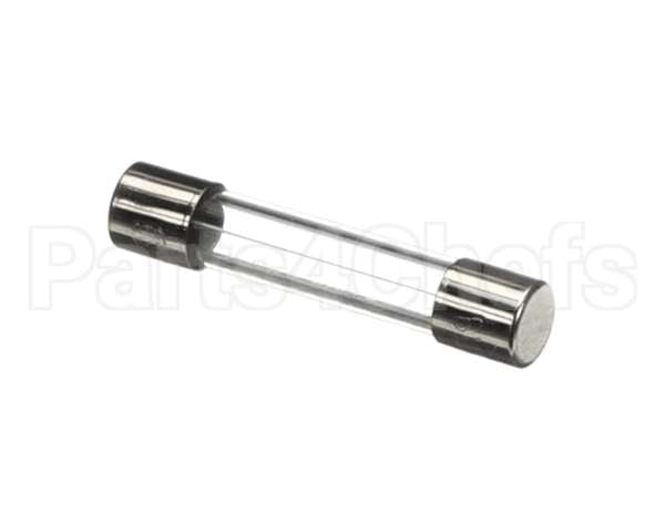 500062 Marshall Air Fuse, Agc 5.0 Amp