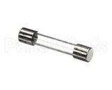 500062 Marshall Air Fuse, Agc 5.0 Amp