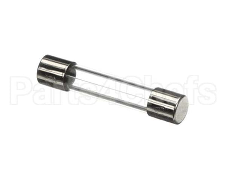 500062 Marshall Air Fuse, Agc 5.0 Amp