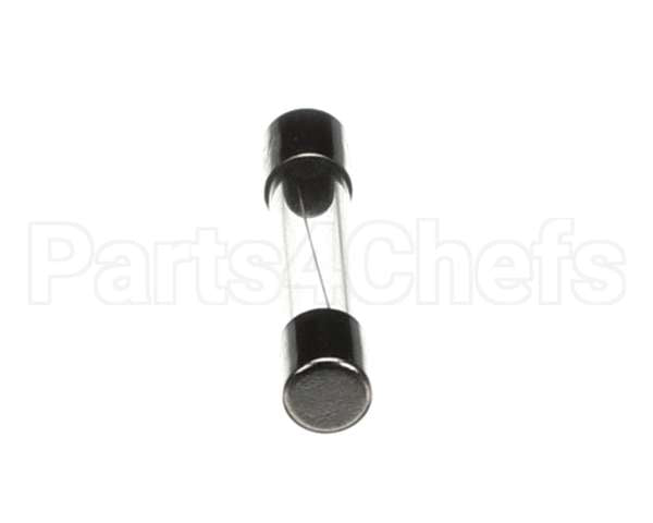 500062 Marshall Air Fuse, Agc 5.0 Amp
