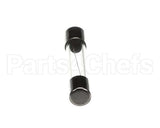 500062 Marshall Air Fuse, Agc 5.0 Amp
