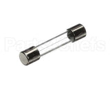500062 Marshall Air Fuse, Agc 5.0 Amp