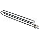 50006201 Compatible Pitco Heating Element