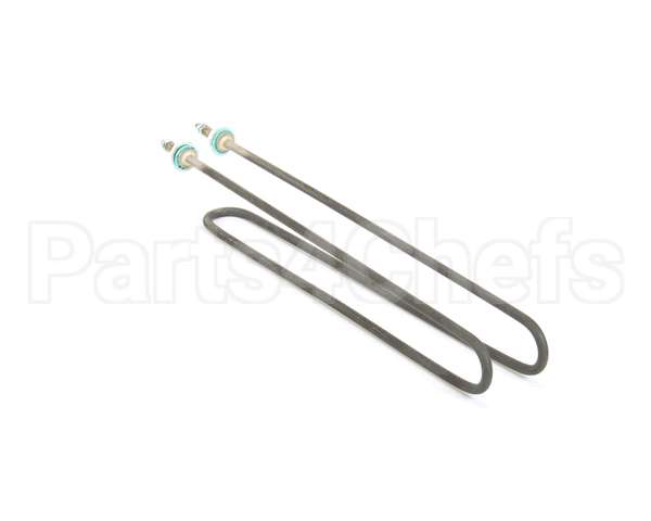 50006201 Pitco Element,2.7/3.5Kw;208/240V In800