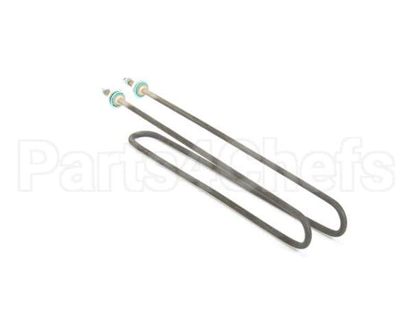50006201 Pitco Element,2.7/3.5Kw;208/240V In800