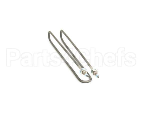 50006201 Pitco Element,2.7/3.5Kw;208/240V In800