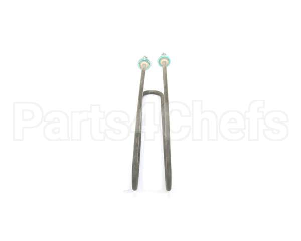 50006201 Pitco Element,2.7/3.5Kw;208/240V In800