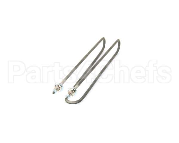 50006201 Pitco Element,2.7/3.5Kw;208/240V In800