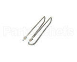 50006201 Pitco Element,2.7/3.5Kw;208/240V In800