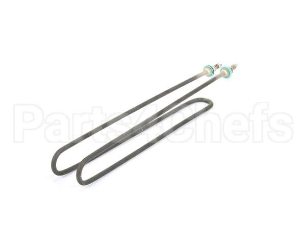 50006201 Pitco Element,2.7/3.5Kw;208/240V In800