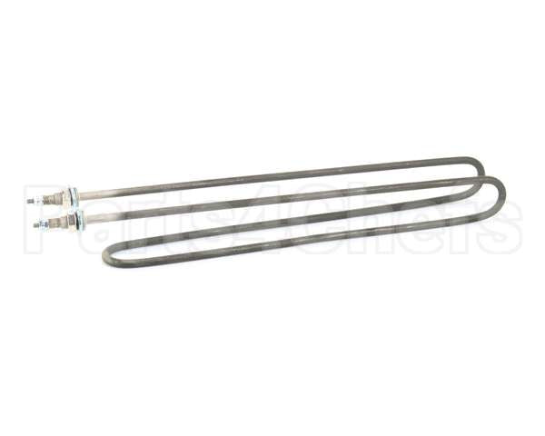 50006201 Pitco Element,2.7/3.5Kw;208/240V In800