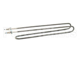 50006201 Pitco Element,2.7/3.5Kw;208/240V In800