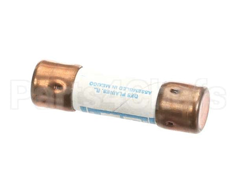 500063 Marshall Air Fuse Non10 Amp