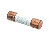 500063 Marshall Air Fuse Non10 Amp