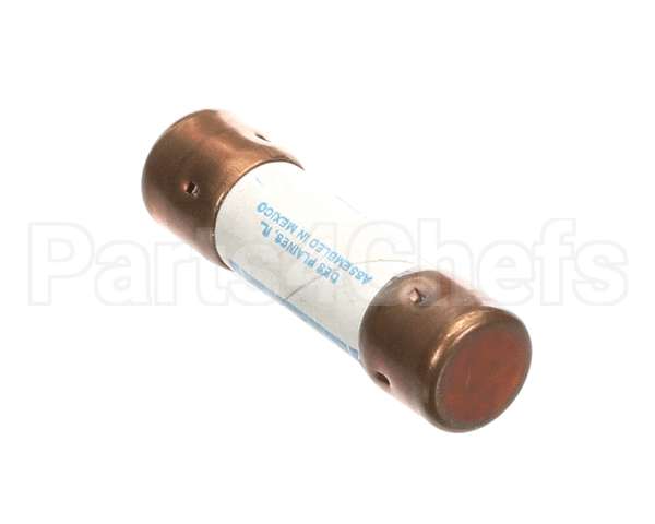 500063 Marshall Air Fuse Non10 Amp