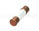 500063 Marshall Air Fuse Non10 Amp