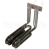 50006601 Compatible Pitco Prl Fix 8.5Kw 208V Elem