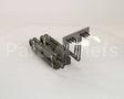 50006601 Pitco Element,Prl Fix 8.5Kw 208V
