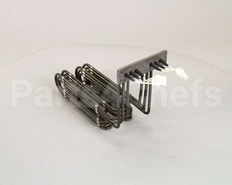 50006601 Pitco Element,Prl Fix 8.5Kw 208V