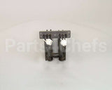 50006601 Pitco Element,Prl Fix 8.5Kw 208V