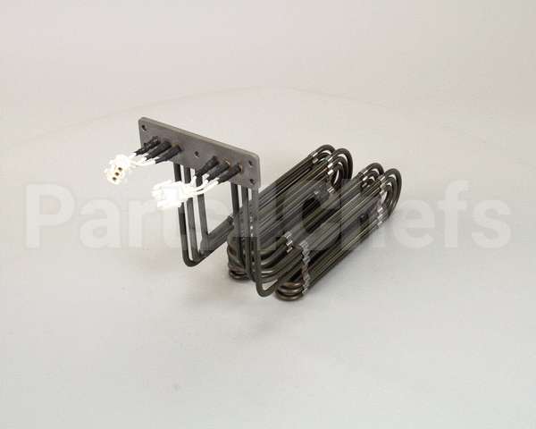 50006601 Pitco Element,Prl Fix 8.5Kw 208V