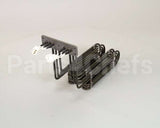 50006601 Pitco Element,Prl Fix 8.5Kw 208V