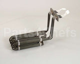 50006601 Pitco Element,Prl Fix 8.5Kw 208V