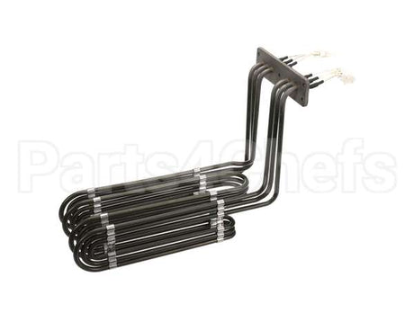 50006602 Pitco Element,Prl Fix 8.5Kw 220V