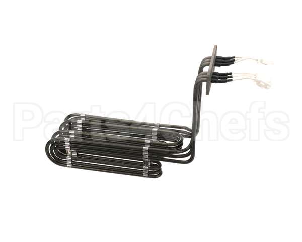 50006602 Pitco Element,Prl Fix 8.5Kw 220V