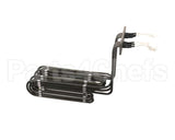50006602 Pitco Element,Prl Fix 8.5Kw 220V