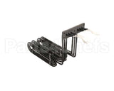 50006602 Pitco Element,Prl Fix 8.5Kw 220V