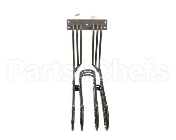 50006602 Pitco Element,Prl Fix 8.5Kw 220V
